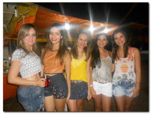 Carnaval de Inhuma foi um sucesso! - Imagem 29