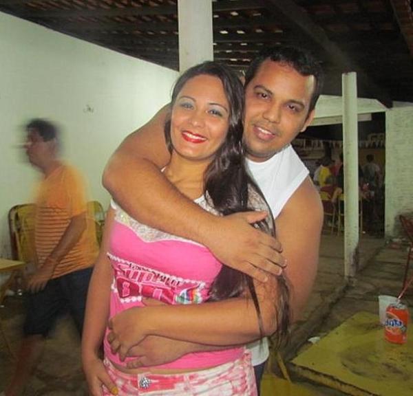 Gilmelândia fecha com chave de ouro a última noite de Carnaval em Barras - Imagem 72