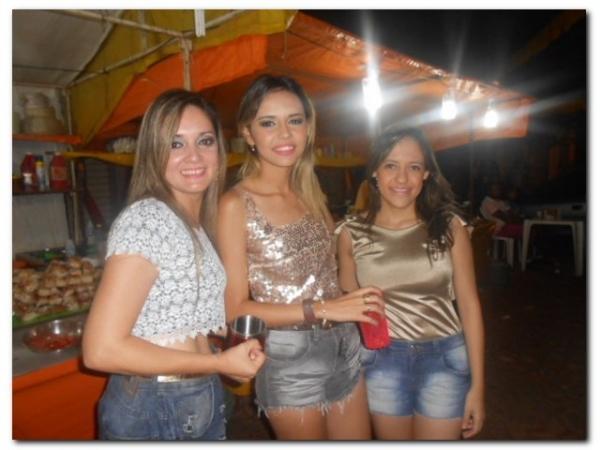 Carnaval de Inhuma foi um sucesso! - Imagem 31