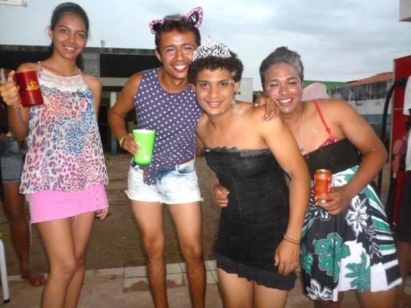 Bloco dos Sujos 2014 - Imagem 19