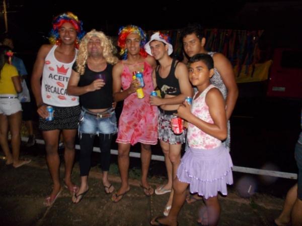 Capitão de Capitão realiza Corso com sucesso. - Imagem 10