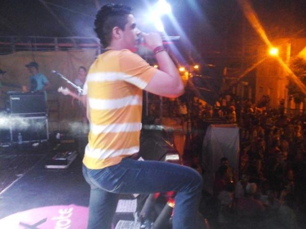 Carnaval de União encerra em 2014 como um dos melhores do Piauí - Imagem 8