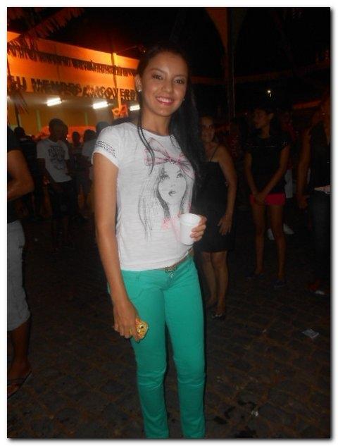 Carnaval de Inhuma foi um sucesso! - Imagem 26