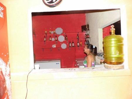 Carnaval do povão, arrasta multidão em jardim do Mulato - Imagem 28