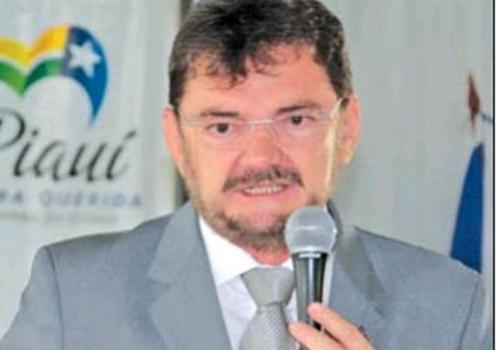 Piauí se destaca com a Lei de acesso a Informação