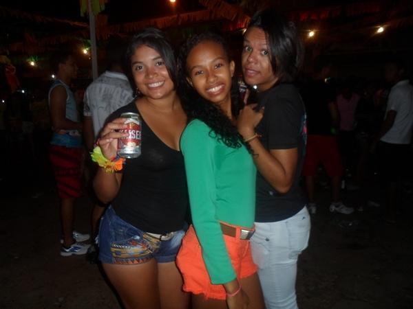 Carnaval 2014 de Valença encerra com saldo positivo e sucesso de público - Imagem 29