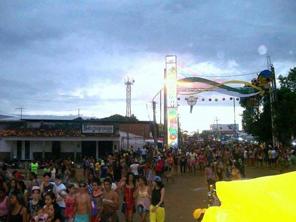 Bloco dos Sujos 2014 - Imagem 22