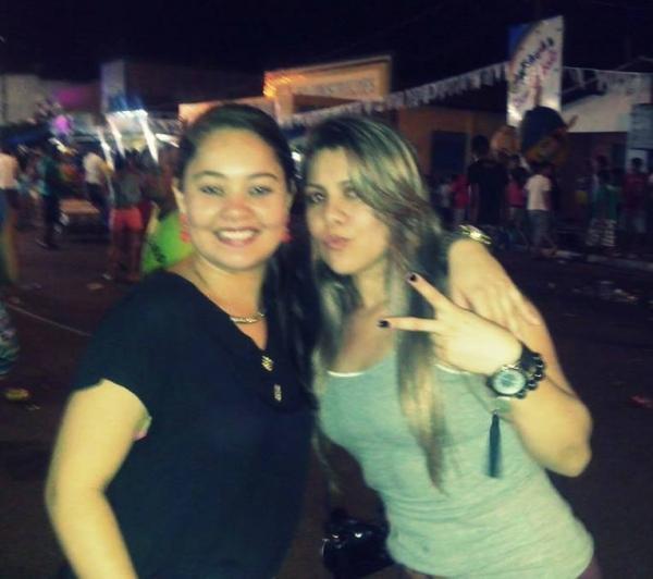 Bloco dos Sujos 2014 - Imagem 9