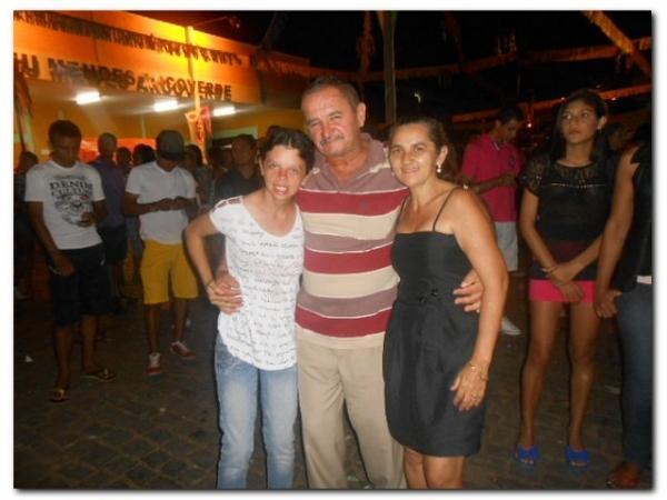 Carnaval de Inhuma foi um sucesso! - Imagem 27