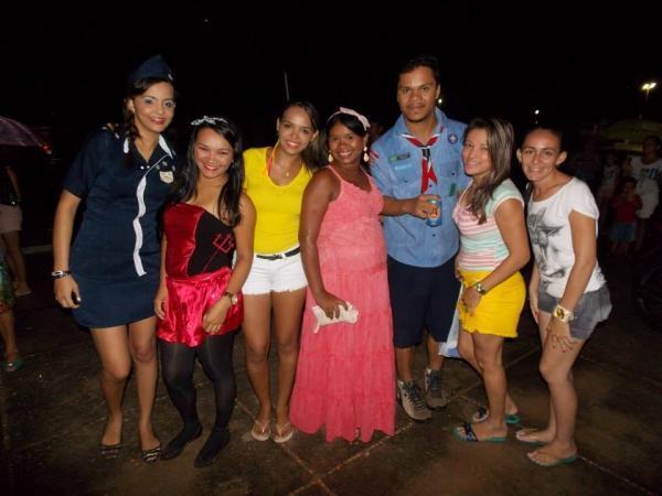 Capitão de Capitão realiza Corso com sucesso. - Imagem 36