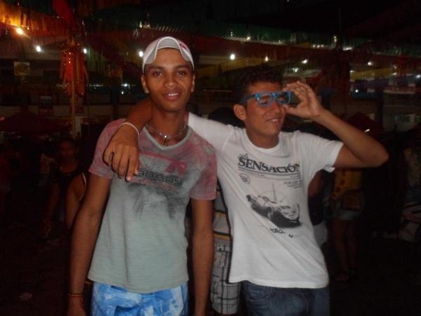 Carnaval 2014 de Valença encerra com saldo positivo e sucesso de público - Imagem 39