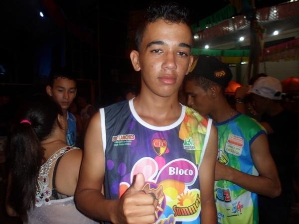 Carnaval 2014 de Valença encerra com saldo positivo e sucesso de público - Imagem 35