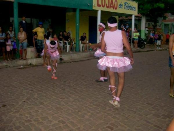 Bloco dos Sujos 2014 - Imagem 17