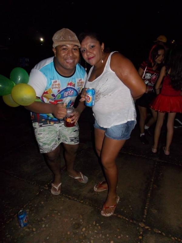 Capitão de Capitão realiza Corso com sucesso. - Imagem 50