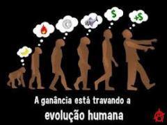 Quando os interesses pessoais e partidários sobrepõem aos benefícios coletivos 