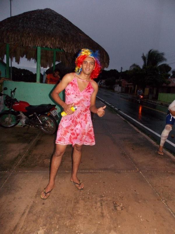 Capitão de Capitão realiza Corso com sucesso. - Imagem 11