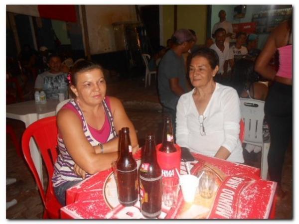 Carnaval de Inhuma foi um sucesso! - Imagem 9