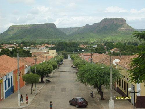 O Carnaval da Democracia transformou-se no Carnaval da Saudade - Imagem 18