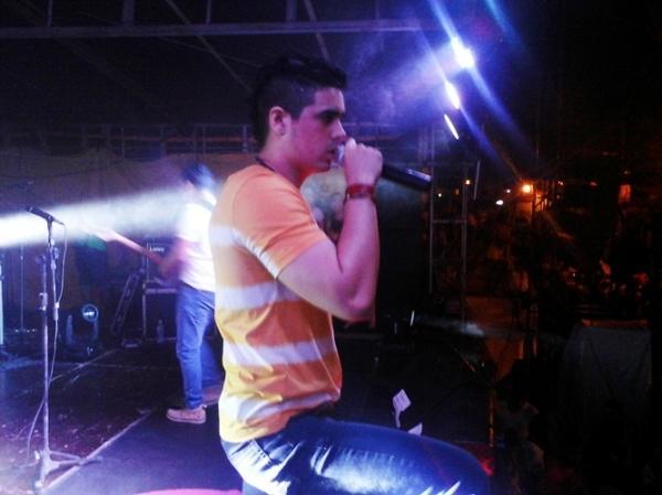 Carnaval de União encerra em 2014 como um dos melhores do Piauí - Imagem 9