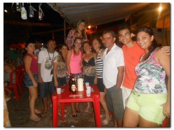 Carnaval de Inhuma foi um sucesso! - Imagem 10