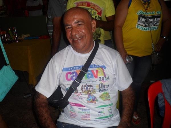 Carnaval 2014 de Valença encerra com saldo positivo e sucesso de público - Imagem 42