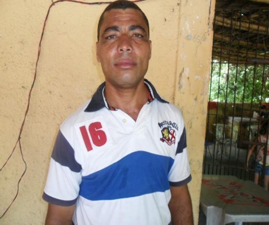 Zé Wilson inaugura Churrascaria “Rei do Carneiro” neste sábado (08/03)  - Imagem 1