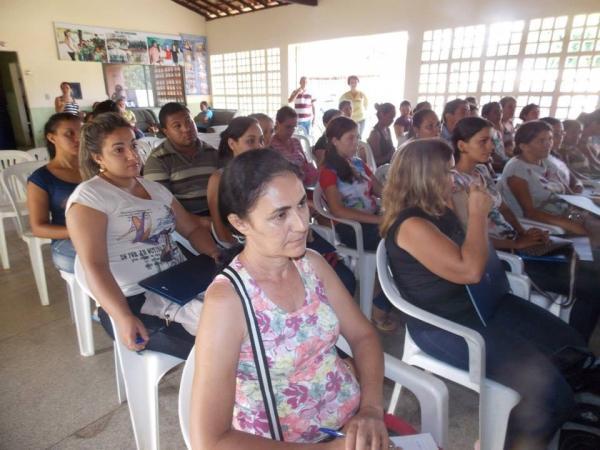 Formação FTD para a Educação Infantil. - Imagem 7