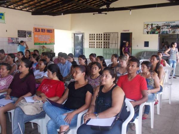 Formação FTD para a Educação Infantil. - Imagem 5