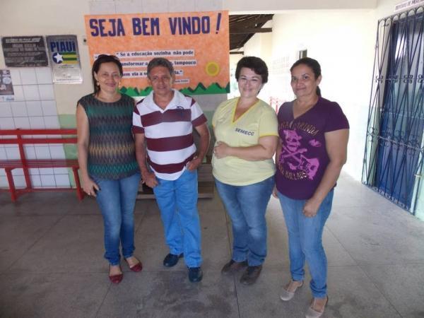 Formação FTD para a Educação Infantil. - Imagem 18