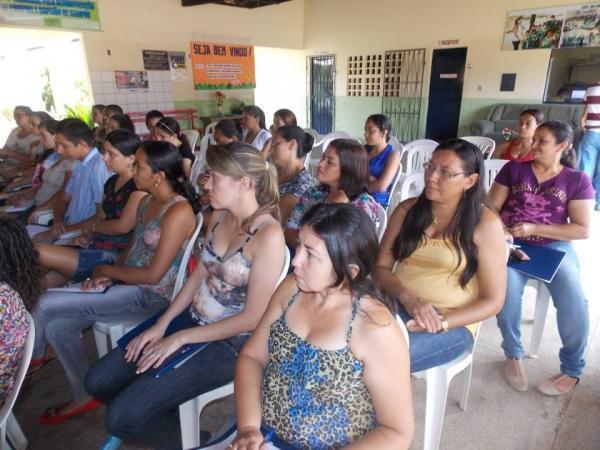 Formação FTD para a Educação Infantil. - Imagem 6