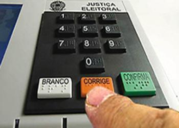 Atenção eleitor: definidas novas regras para eleições 