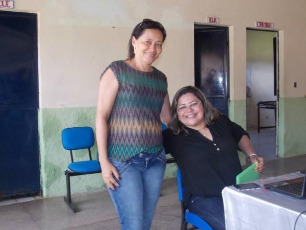 Formação FTD para a Educação Infantil. - Imagem 16