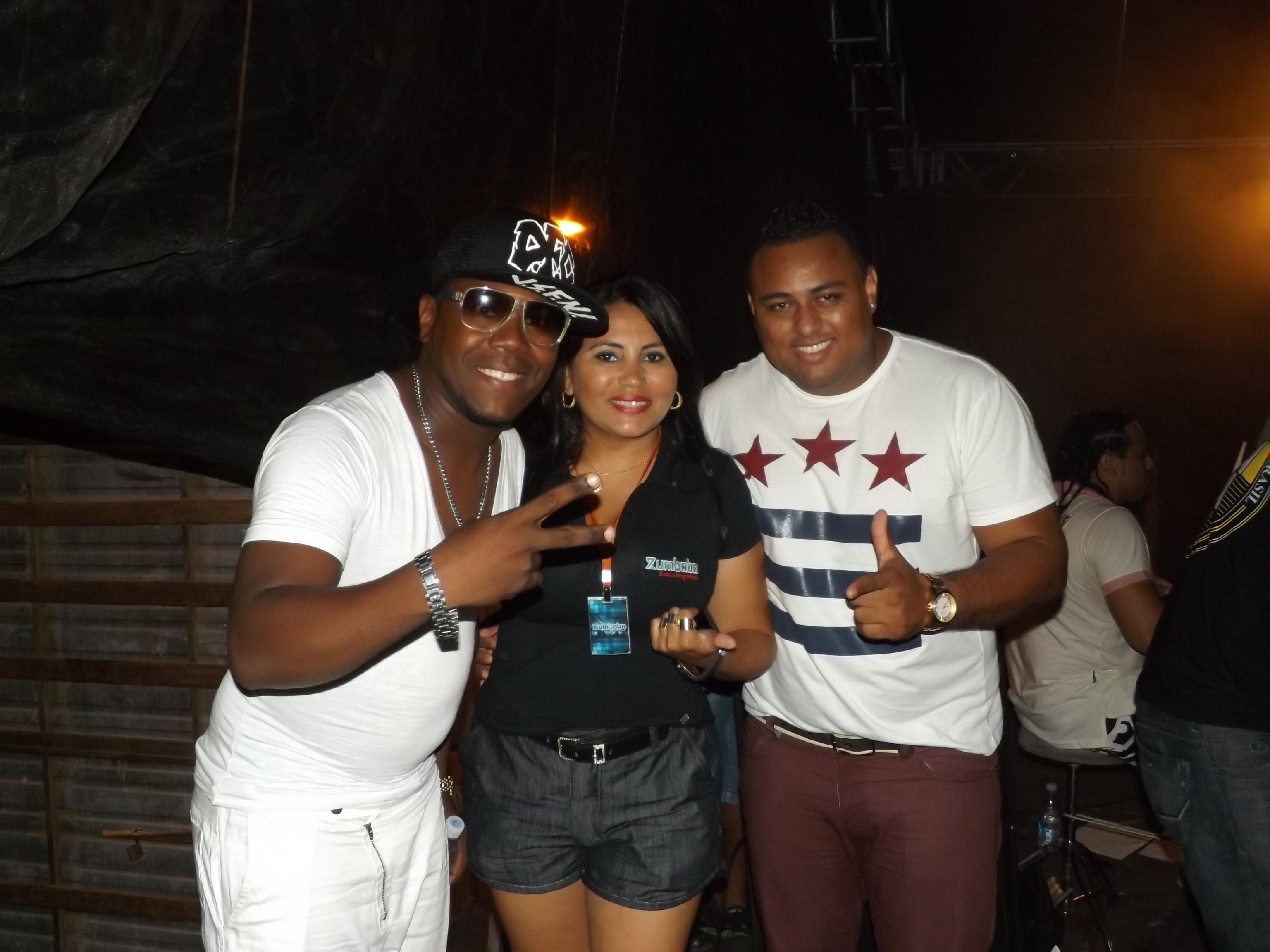  Lagoa Alegre Realiza  Carnaval  com Grandes Atrações Agradando os Foliões