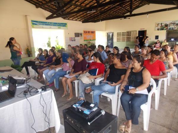 Formação FTD para a Educação Infantil. - Imagem 3