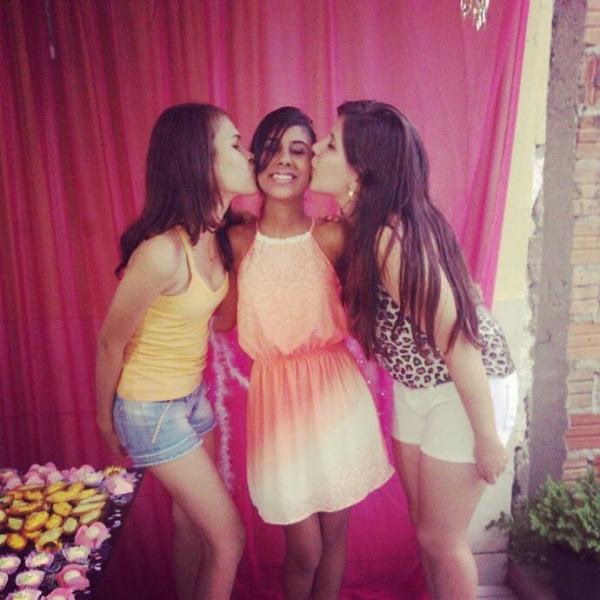 15 anos de Alda Marques - Imagem 10