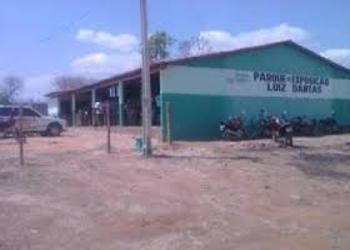 Zé Wilson inaugura Churrascaria “Rei do Carneiro” neste sábado (08/03) 