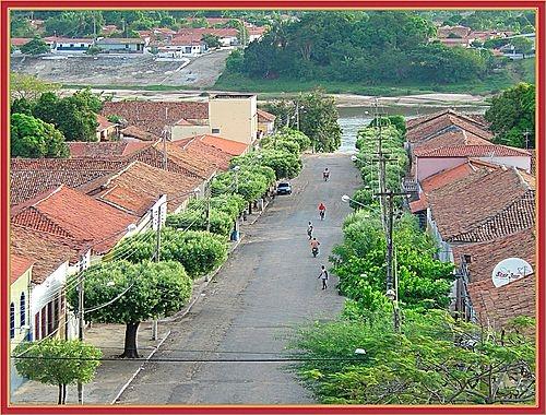 Melquíades Barroso de Mala e Cuia - Imagem 2