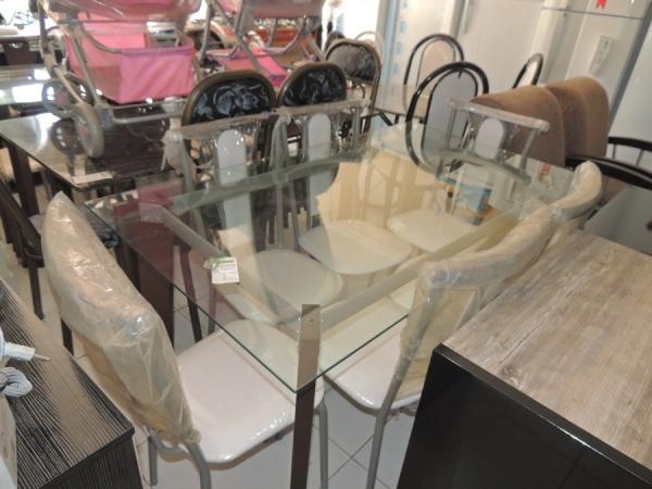 Passos Móveis e Eletro tem as melhores ofertas com os melhores preços - Imagem 17