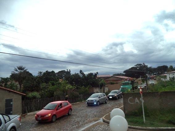 2° Corso arrasta multidões em São Félix no carnaval 2014 - Imagem 30