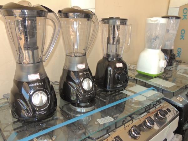 Passos Móveis e Eletro tem as melhores ofertas com os melhores preços - Imagem 8