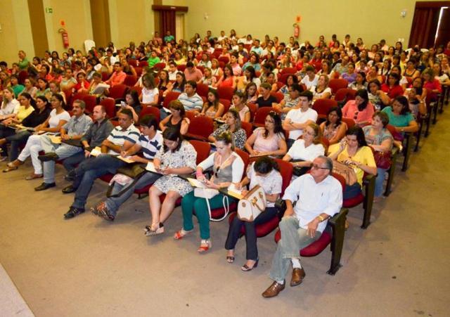 Piauí deverá vacinar mais de 90 mil meninas contra HPV. 