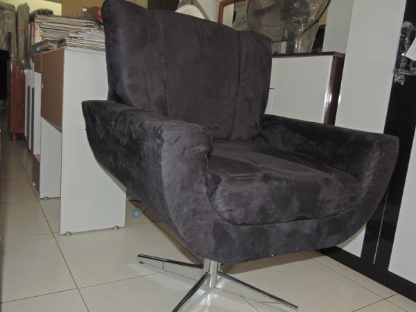 Passos Móveis e Eletro tem as melhores ofertas com os melhores preços - Imagem 15