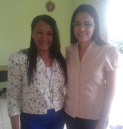 Social discute Plano de Ação com Orientadores Sociais do SCFV - Imagem 2