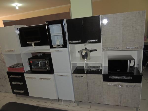 Passos Móveis e Eletro tem as melhores ofertas com os melhores preços - Imagem 18