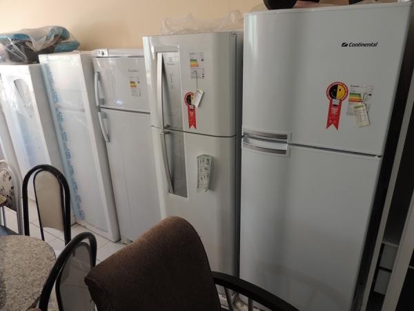 Passos Móveis e Eletro tem as melhores ofertas com os melhores preços - Imagem 7