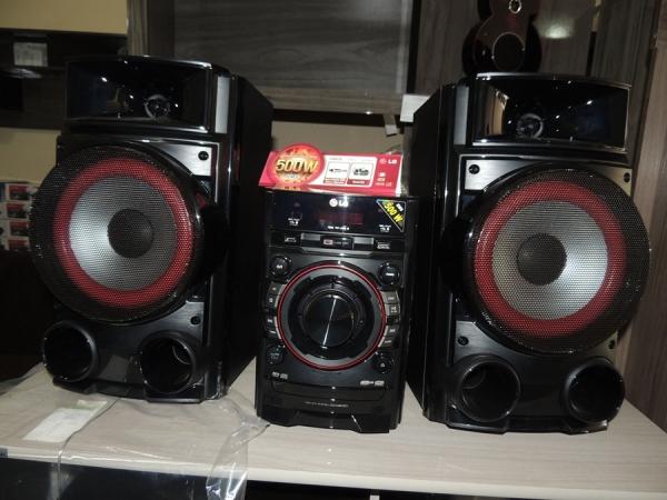 Passos Móveis e Eletro tem as melhores ofertas com os melhores preços - Imagem 5