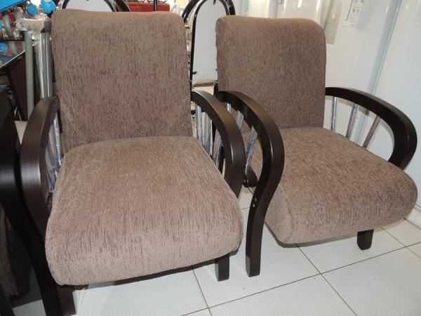 Passos Móveis e Eletro tem as melhores ofertas com os melhores preços - Imagem 12