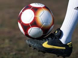 Campeonato Municipal de Lagoinha começa dia 3 Maio - Imagem 1