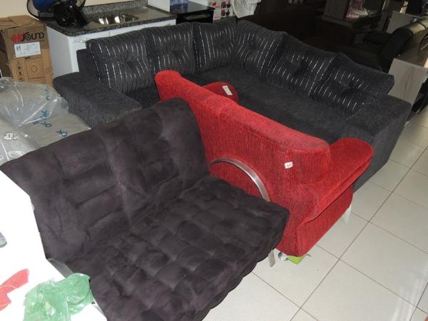 Passos Móveis e Eletro tem as melhores ofertas com os melhores preços - Imagem 14