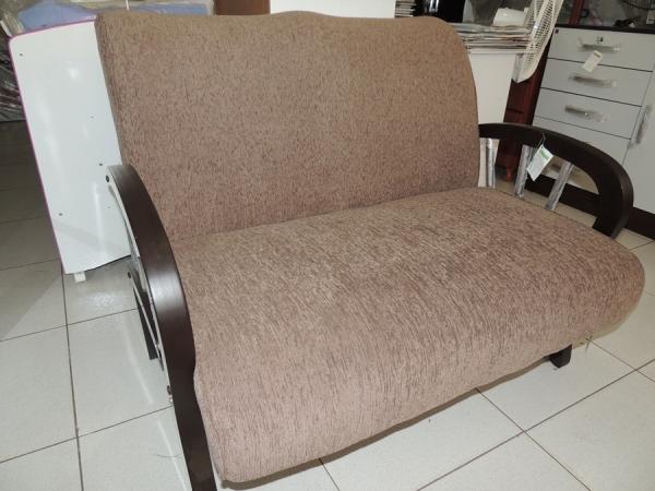 Passos Móveis e Eletro tem as melhores ofertas com os melhores preços - Imagem 13